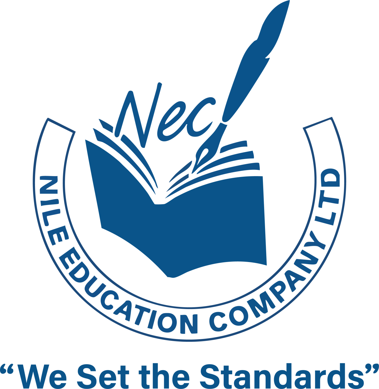 Nile Education Company LTD