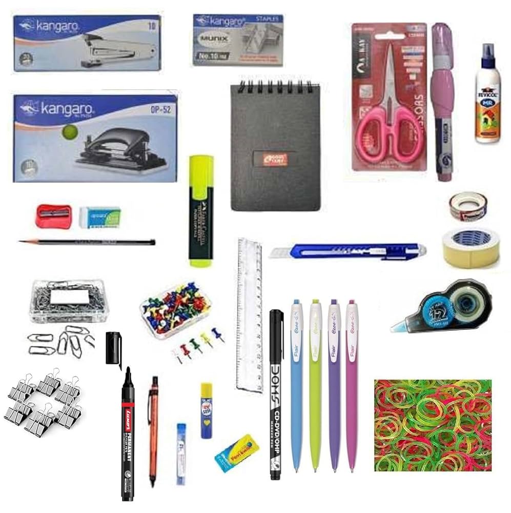 71J9suUoLGL._UF1000,1000_QL80_